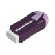 Maped Universal Gom Stick Porpora gomma per cancellare 012000