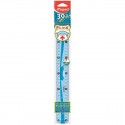 Maped Flex 300 mm Plastica 244130