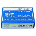 Zenith 130E bis, 10 Pack 0311301405