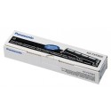 Panasonic KX-FAT88X cartuccia toner 1 pz Originale Nero