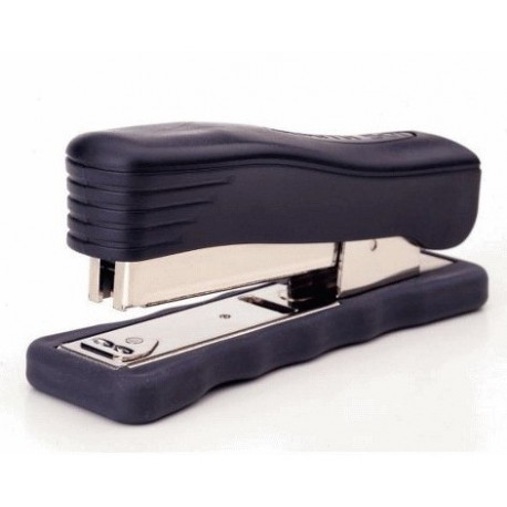 Zenith Desk Stapler 501 Nero 0205011069