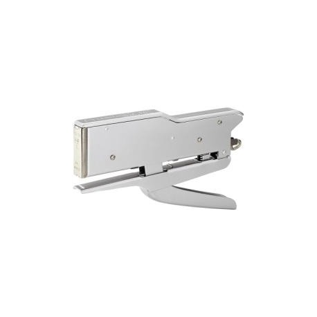 Zenith Plier Stapler 548E Argento 0215481047