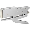 Zenith Plier Stapler 548E Argento 0215481047