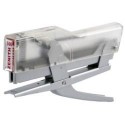 Zenith Plier Stapler 590 Argento 0205901047