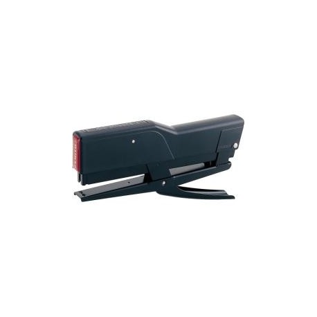 Zenith Plier Stapler 595 Nero 0205951069