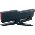 Zenith Plier Stapler 595 Nero 0205951069