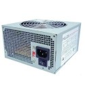 Nilox NX-PSNI4001 alimentatore per computer 400 W 20+4 pin ATX ATX Bianco ALNI00250