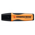 Stabilo Boss Executive evidenziatore 1 pz Pennellopunta sottile Arancione 7354