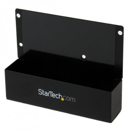 StarTech.com Adattatore per disco rigido SATA a IDE 2,5 o 3,5 per dock HDD SAT2IDEADP