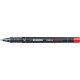 Stabilo OHPen universal permanent, 10 Pack marcatore permanente 84140