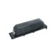 Sharp Laser Toner Cartridge Black AR 235, 275, M236, M276 Original Nero AR270T