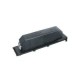 Sharp Laser Toner Cartridge Black AR 235, 275, M236, M276 Original Nero AR270T