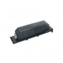 Sharp Laser Toner Cartridge Black AR 235, 275, M236, M276 cartuccia toner Originale Nero AR270T