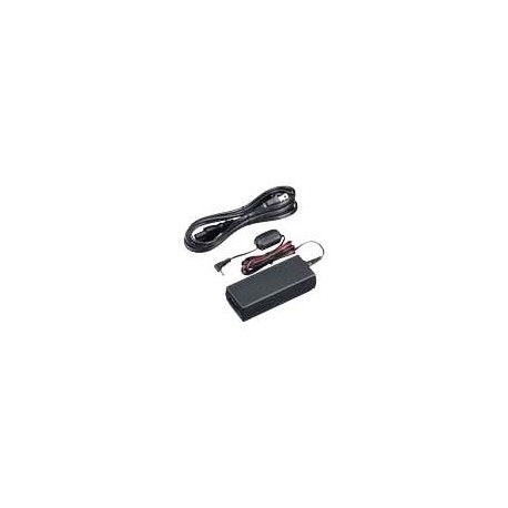 Canon CA PS700 adattatore e invertitore Nero 7875A003