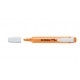 Stabilo Swing Cool Pennellopunta sottile Arancione 1pezzoi evidenziatore 27554