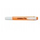 Stabilo Swing Cool Pennellopunta sottile Arancione 1pezzoi evidenziatore 27554