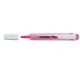 Stabilo Swing Cool Pennellopunta sottile Rosa 1pezzoi evidenziatore 27556