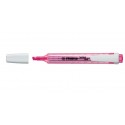 Stabilo Swing Cool evidenziatore 1 pz Pennellopunta sottile Rosa 27556