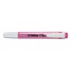 Stabilo Swing Cool Pennellopunta sottile Rosa 1pezzoi evidenziatore 27556