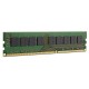 HP 4GB DDR3 1866 memoria 1866 MHz Data Integrity Check verifica integrit dati E2Q92AT