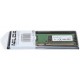 Nilox 1GB PC2 6400 1GB DDR2 800MHz memoria NXD1800H1C6