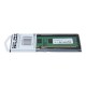 Nilox 1GB DDR1 DIMM 1GB DDR 333MHz memoria NXD1333S1C3