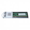 Nilox 1GB DDR1 DIMM memoria 1 x 1 GB DDR 333 MHz NXD1333S1C3