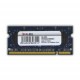 Nilox 2GB DDR3L SO DIMM 2GB DDR3L 1600MHz memoria NXS2L1600M1C11