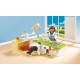 Playmobil City Life Carry case Veterinario 5653A