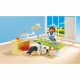 Playmobil City Life Carry case Veterinario 5653A