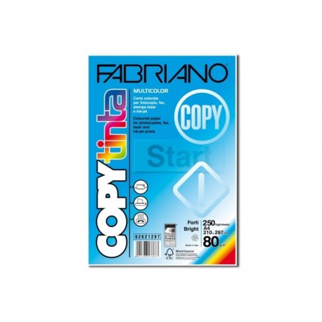 Fabriano 62529742 carta inkjet