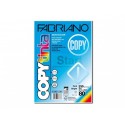 Fabriano 62529742 carta inkjet