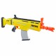 Nerf Fortnite AR L Elite Dart Blaster E6158EU4