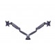 Nilox 7 350 073 733 286 68,6 cm 27 Morsa Argento MB3286