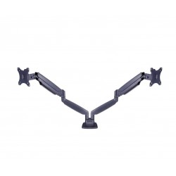 Nilox 7 350 073 733 286 68,6 cm 27 Morsa Argento MB3286