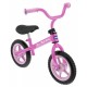 Chicco Balance bike 171610