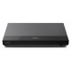 Sony UBP X700, lettore Blu ray Disc 4k Ultra HD UBPX700BEC1