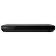 Sony UBP X700, lettore Blu ray Disc 4k Ultra HD UBPX700BEC1