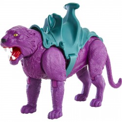 Mattel MOTU ORIGINS PANTHOR