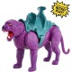 Mattel MOTU ORIGINS PANTHOR