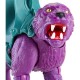 Mattel MOTU ORIGINS PANTHOR