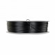 Verbatim FILAMENT 3D TPE 1.75MM BLACK 500GR.