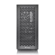 Thermaltake DIVIDER 300 TG AIR BLACK