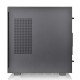 Thermaltake DIVIDER 300 TG AIR BLACK