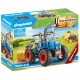 Playmobil PROMOPK GRANDE TRATTORE ACCESSORI