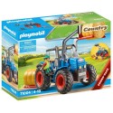 Playmobil Country 71004 71004A