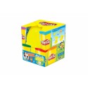 Hasbro Sorpresovo Singolo Q1 - 2022 D14214511