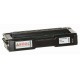 Ricoh 407899 cartuccia toner Original Nero 1 pezzoi