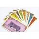 Asmodee TICKET TO RIDE EUROPA