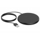 Cygnett POWERBASE II 10W WIRELESS CHARGER B